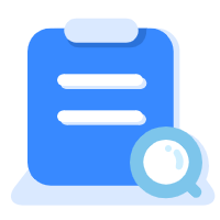 实时交易结算系统