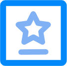 AI智能风险控制系统