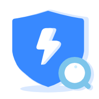 第三方安全审计